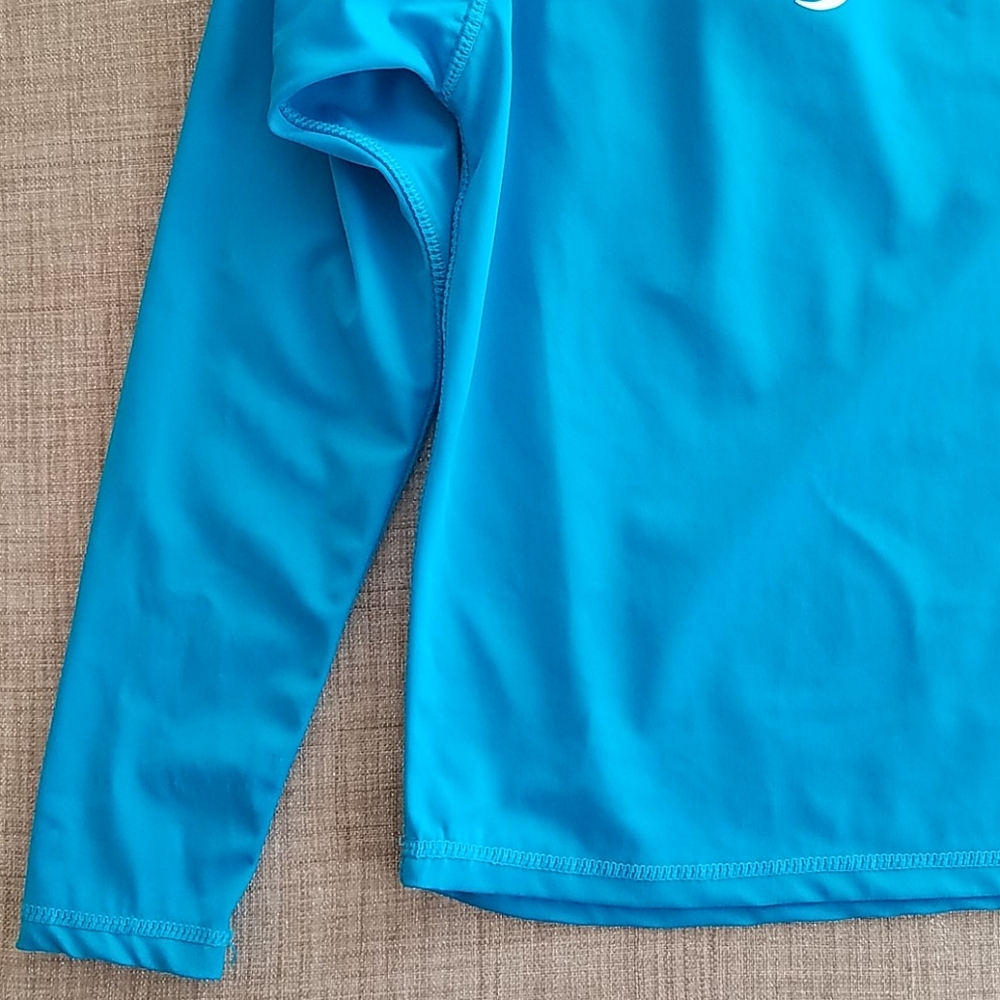 Kanu Surf Rash Guard - Picture 5 of 6